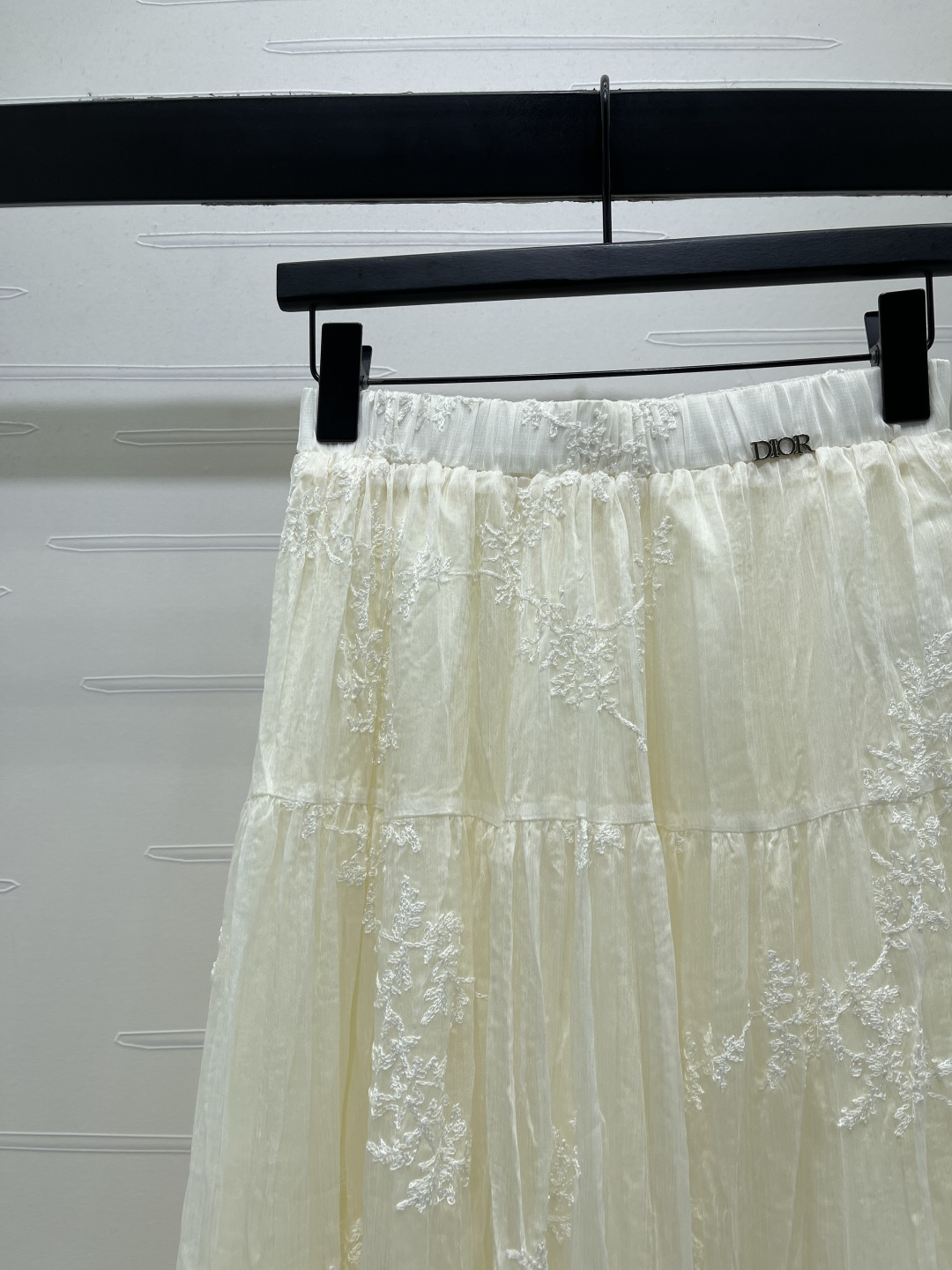 skirts and dresses